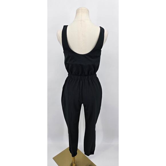 Abercrombie & Fitch Traveler Jumpsuit - Picture 3 of 5